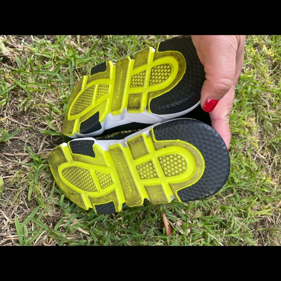 BALENCIAGA - Picture 2 of 8